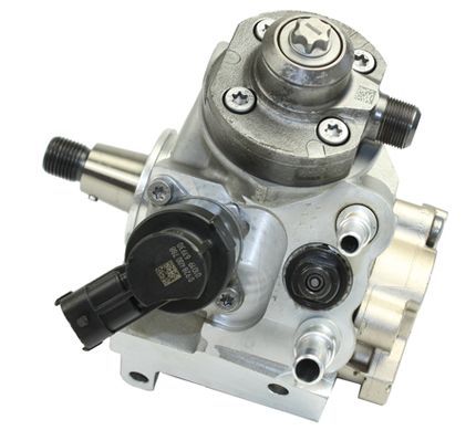 METZGER AUTOTEILE 0830038 High-pressure Pump
