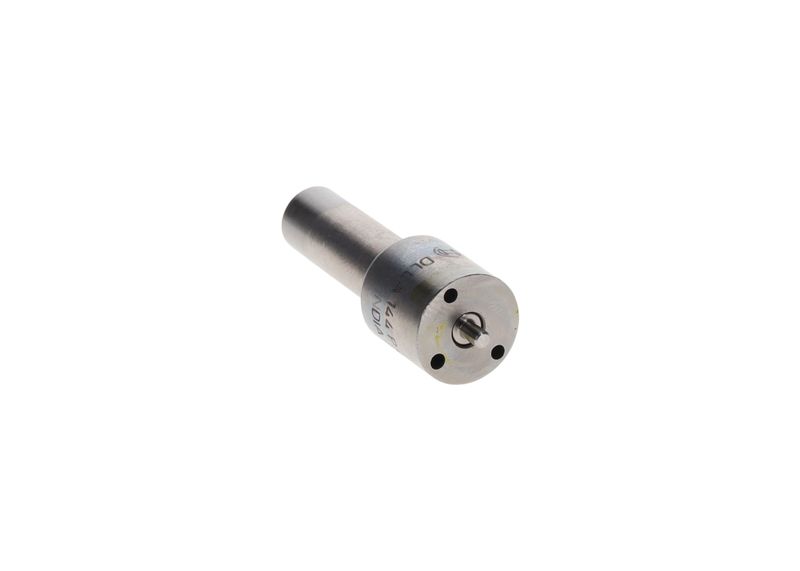 Injector 0 433 171 324 BOSCH