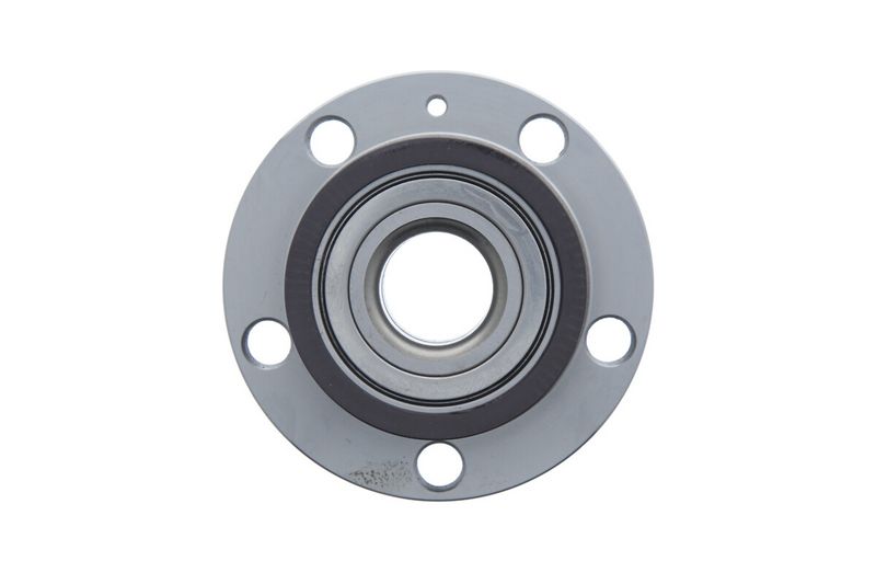 WHEEL BEARING_502044_02.JPG