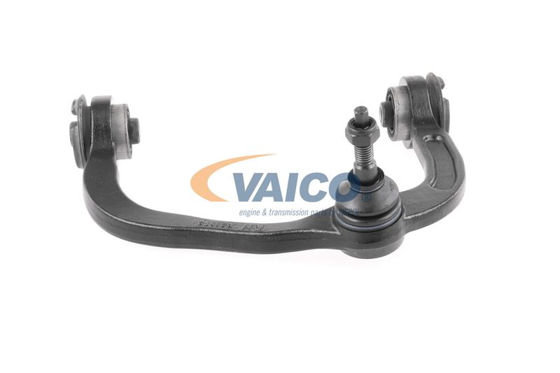 Brat, suspensie roata V25-1734 VAICO