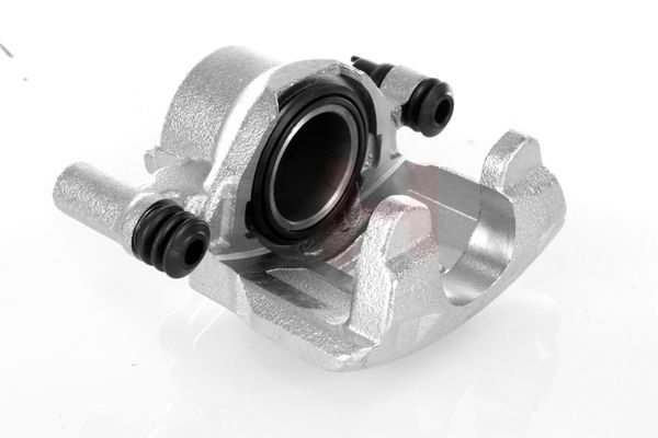 GH GH-433267H Brake Caliper