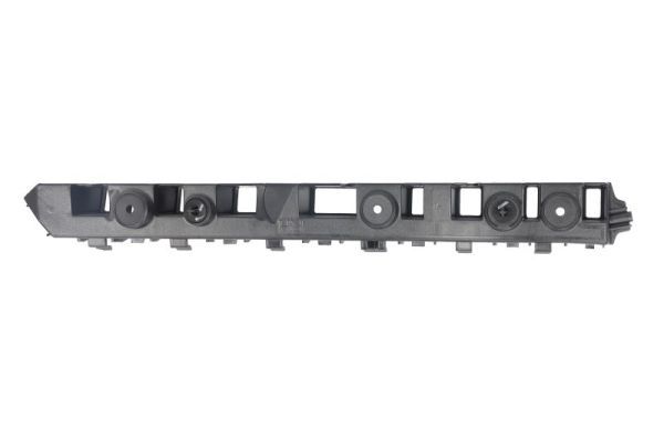 Bumperbevestiging Achter Rechts past: BAIC BEIJING 5 12.23-