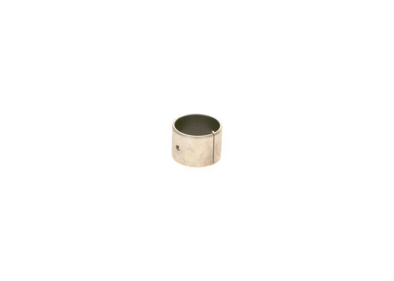 BOSCH F00N201417 Bush