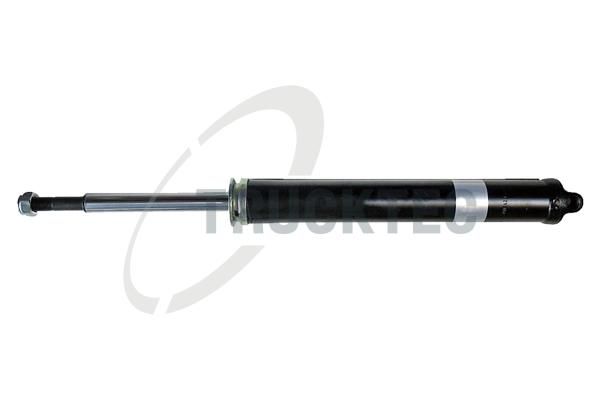 TRUCKTEC AUTOMOTIVE 02.30.353 - Shock Absorber
