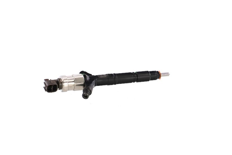 REMANTE 002-003-001359R Injector Nozzle