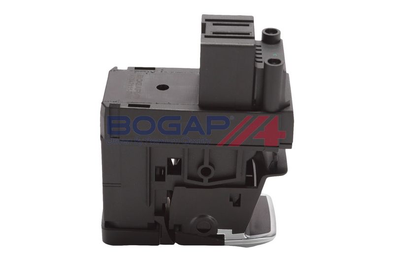 This part match OEM code: 8K1927225CWEP