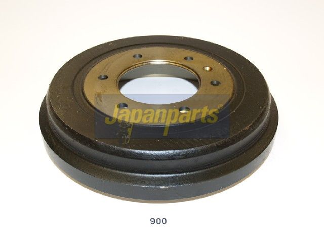 JAPANPARTS Stabdžių būgnas