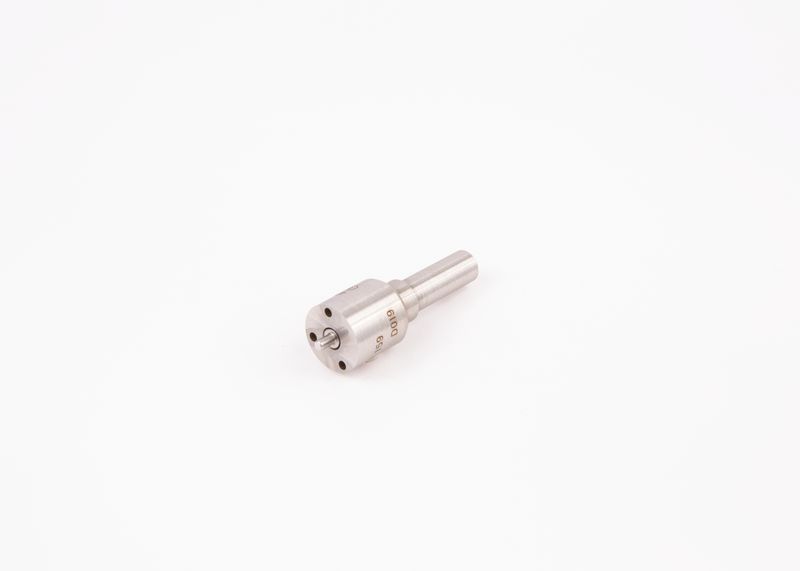 Injector 0 433 171 142 BOSCH