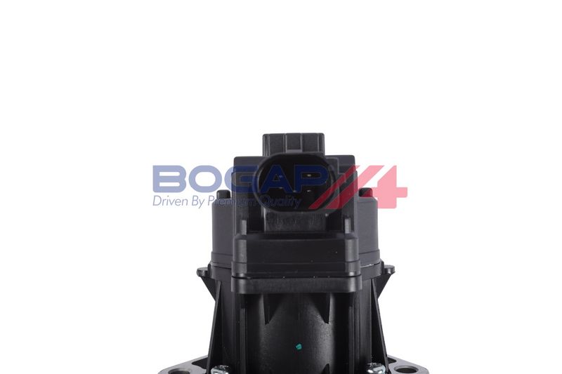 OEM код товара: 0851288