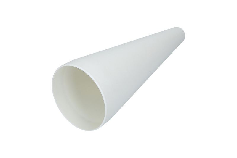 KAMOKA 114U00C Protective Cap Driver