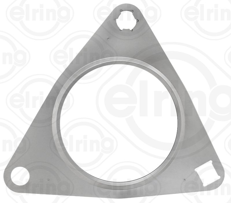 Product Image - Pakking, uitlaatpijp - 859.380 - ELRING
