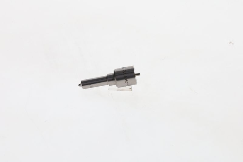 Injector F 019 121 223 BOSCH