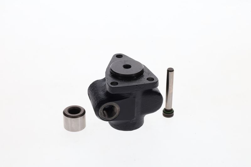 Chit reparatie, injectoare 9 441 080 307 BOSCH