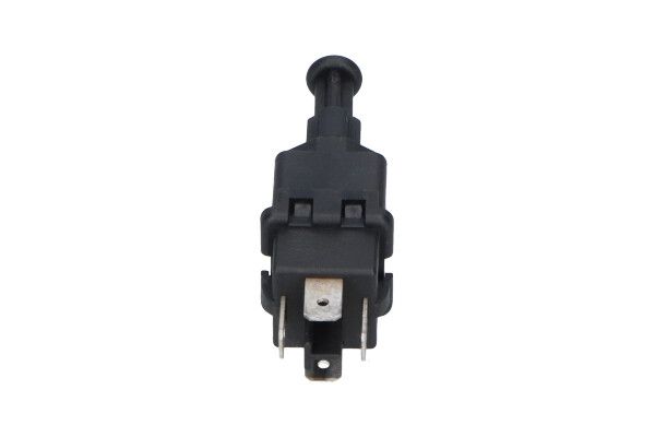 Kavo Parts EBL-1003 Stop Light Switch