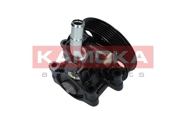 KAMOKA PP095 Hydraulic Pump, steering