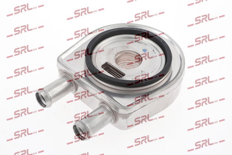 OEM код товара: 7700736657
