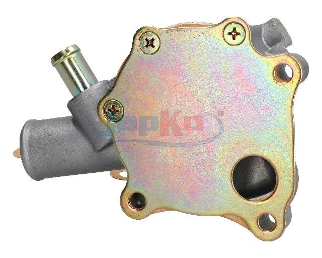 JAPKO 35229 Vandens siurblys