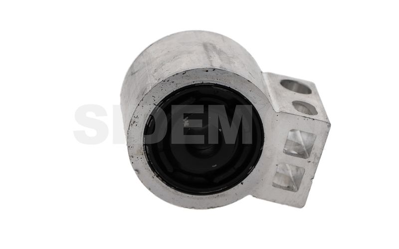 SIDEM 861610 Mounting, control/trailing arm