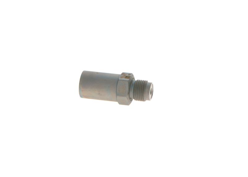 Ventil regulace tlaku, Common-Rail-System 1 110 010 033