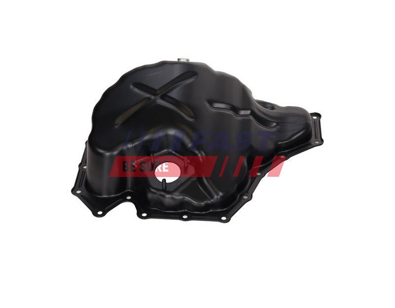 FAST FT04856 Oil Sump