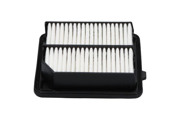 Kavo Parts HA-8685 Air Filter