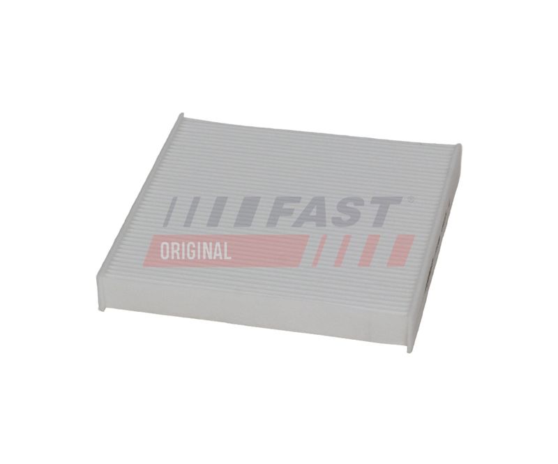 Filter, salongiõhk, FAST FT37416