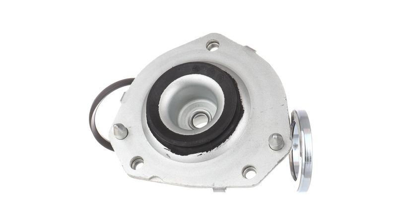 SKF VKDA35313 Suspension Strut Support Mount