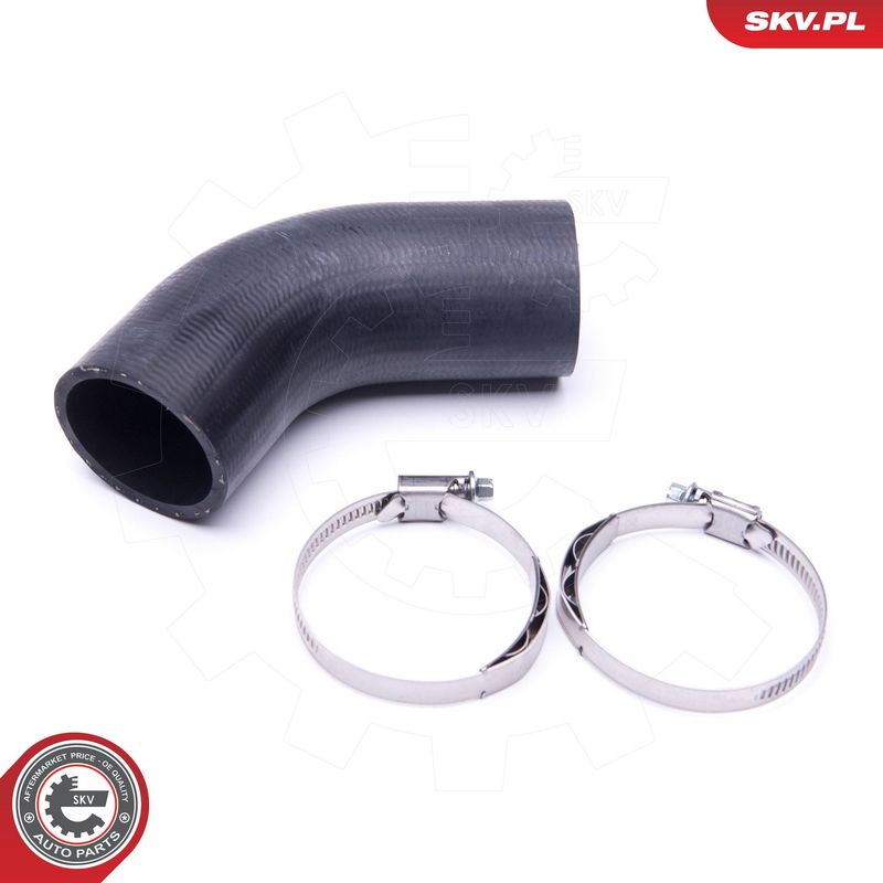 Laadimisõhu voolik, ESEN SKV 43SKV253