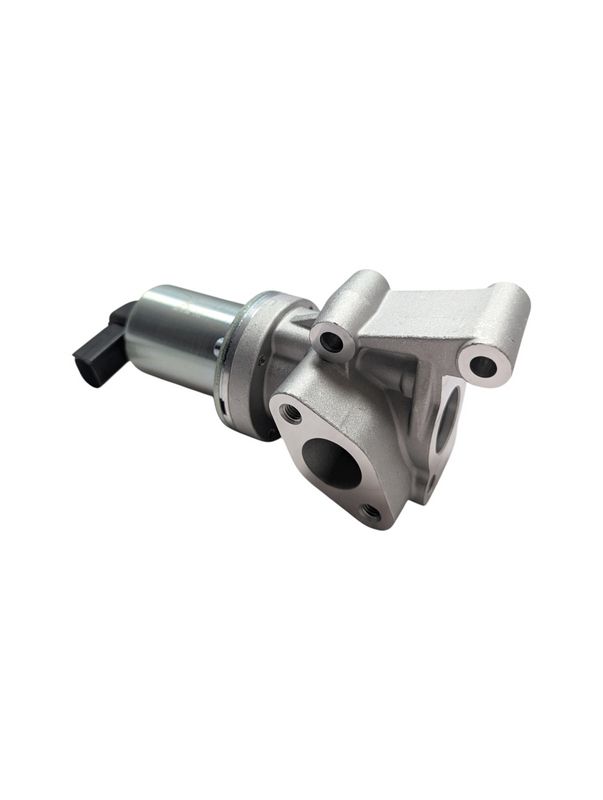 Supapa EGR AUTLOG AV6111