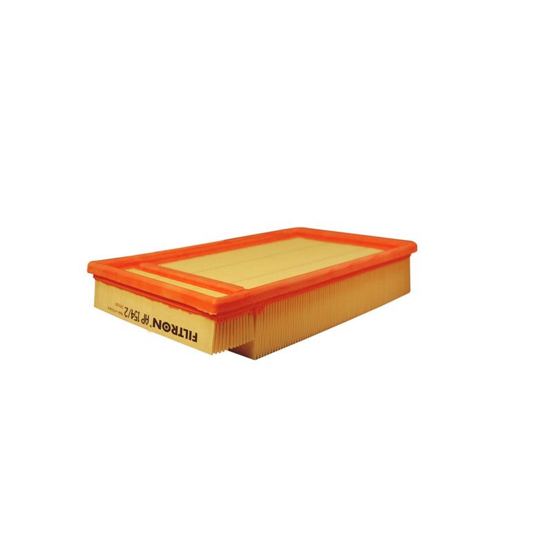 Õhufilter, FILTRON AP 154, 2
