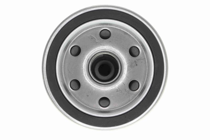 ACKOJA A32-0501 Oil Filter