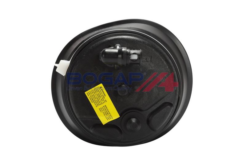 Prekės atitinka OEM kodą: 4809035011