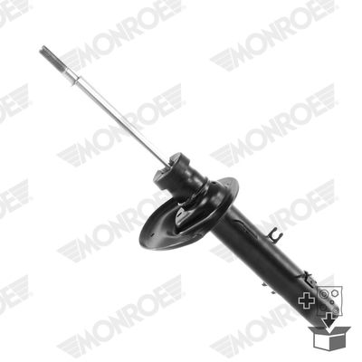 MONROE 742208SP Shock Absorber