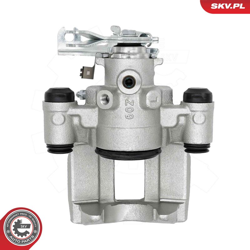 ESEN SKV 34SKV573 Brake Caliper