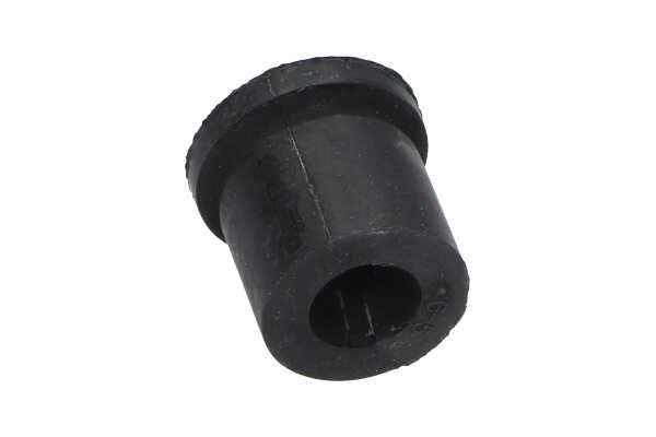 Kavo Parts SBL-6511 Bushing, leaf spring