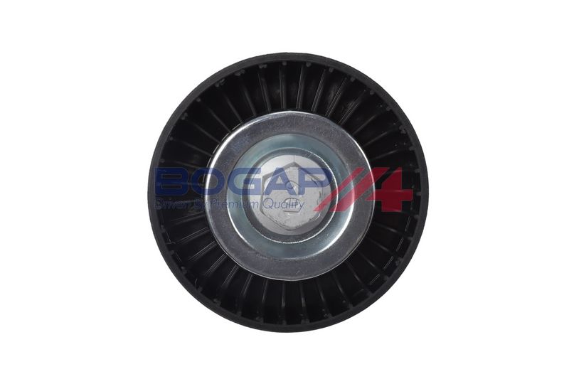 OEM код товара: 0K55215983B
