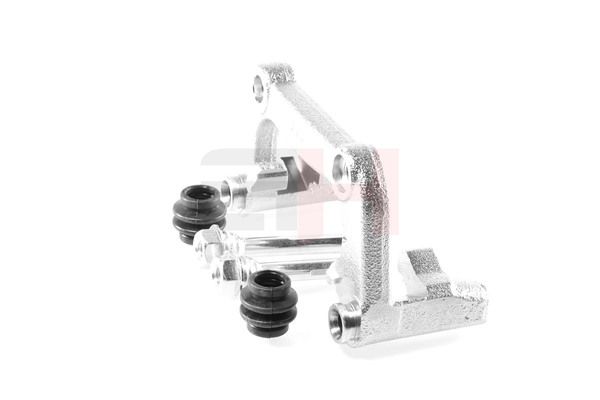 Kinnitus, pidurisadul, GH GH-462680H
