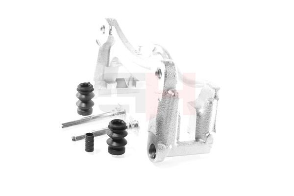 Kinnitus, pidurisadul, GH GH-462531V