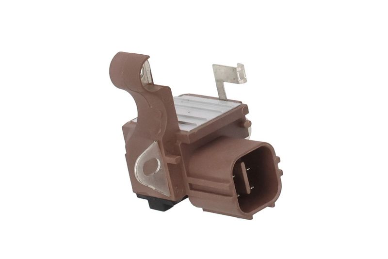 Generaatori pingeregulaator, KAMOKA 8630164