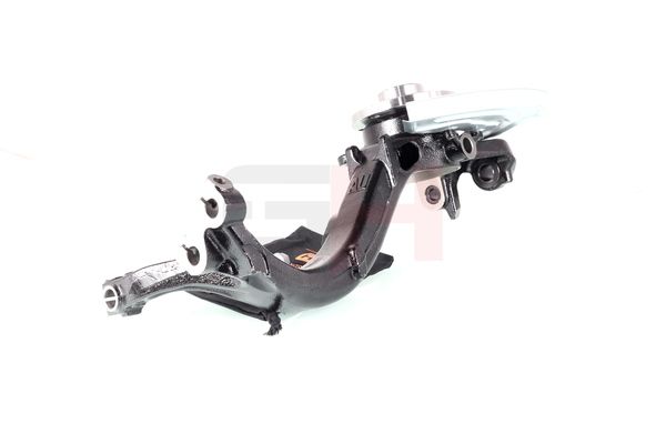 GH GH-289945V Steering Knuckle, wheel suspension