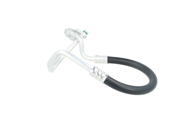 Prekė atitinka OEM kodą: 3Q0816721K