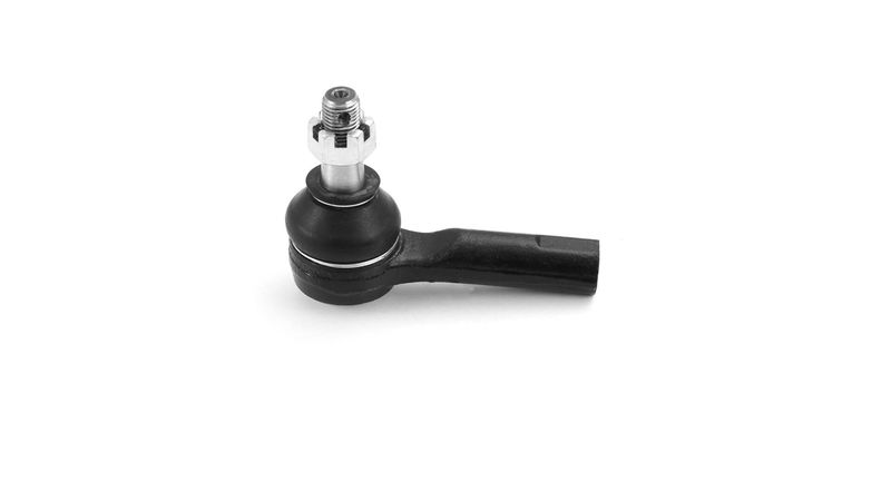 SKF VKDY 812023 Наконечник, поперечна кермова тяга