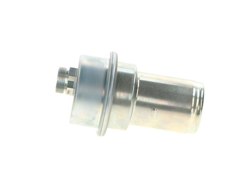 BOSCH 0 438 170 040 Pressure Accumulator, fuel pressure