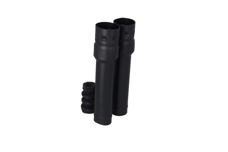 Tolmukaitse komplekt, Amordid, KAMOKA 2019142