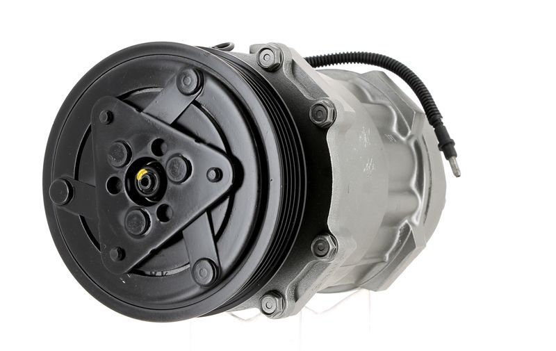 CEVAM 8600102 Compressor, air conditioning