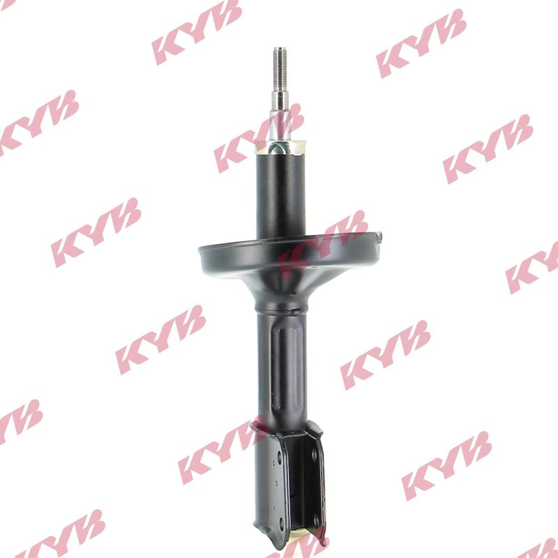 STOßDäMPFER KYB 6338001 11