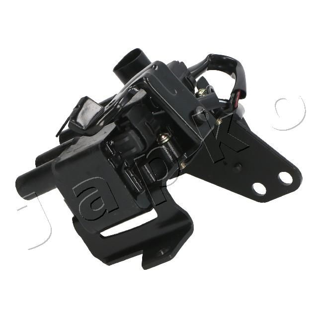 JAPKO 78H16 Ignition Coil