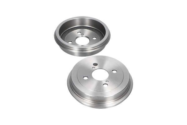 Kavo Parts BD-9652 Brake Drum
