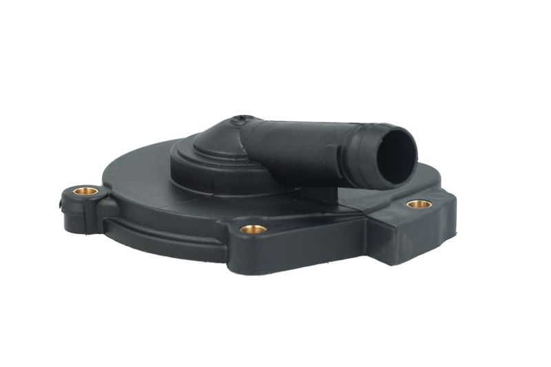 NRF 20220024 Oil Separator, crankcase ventilation