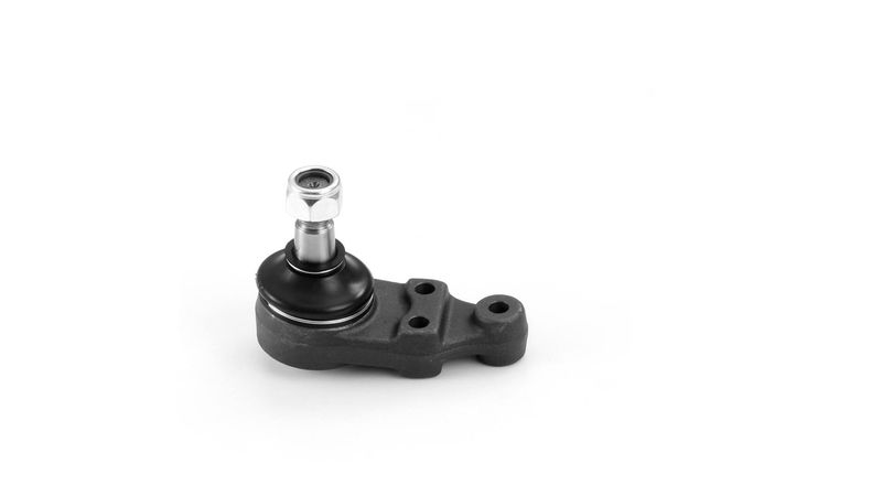 SKF VKDS 314016 Ball Joint